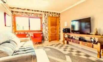 Imagem 3: Sobrado no Guaruja com 3 suítes