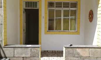 Imagem: Alugo Casa Vila Nova