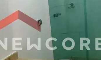 Imagem 5: Apartamento em Rua Duque de Caxias - Centro - Ribeirão Preto/SP