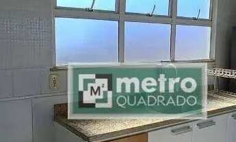 Imagem 5: Apartamento com 2 dormitórios para alugar, 86 m² por R$ 2.361,35/mês - Ouro Verde - Rio da