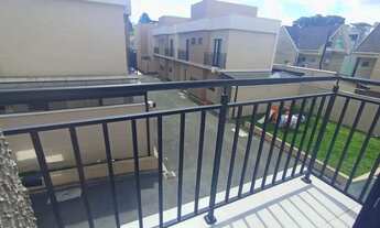 Imagem 8: Sobrado Duplex em Condomínio Fechado Santa Cândida