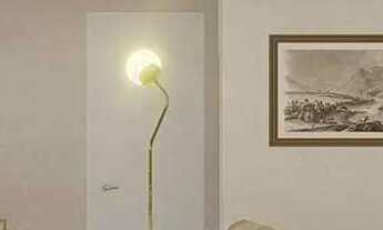 Imagem 7: Apartamento em Coqueiral de Itaparica - Vila Velha, ES