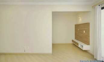 Imagem 4: APARTAMENTO - ACLIMAÇÃO - SP