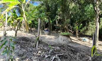 Imagem 16: Chácara no Campo - 12 Mil m² - Piedade/SP - R$ 260 Mil