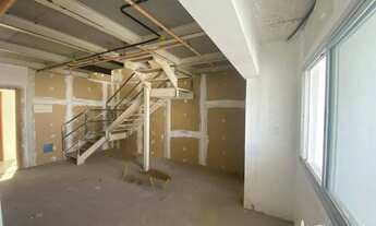 Imagem 6: Sala com 108,56m² a venda por R$1.090.000,00 ou aluguel por R$5.440,00/mês - Horto Florest