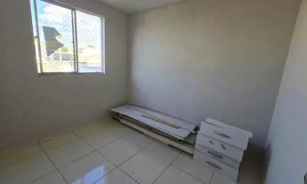 Imagem 7: Apartamento, 63 metros quadrados com 2 quartos em Jardim Imperial - Lagoa Santa - MG