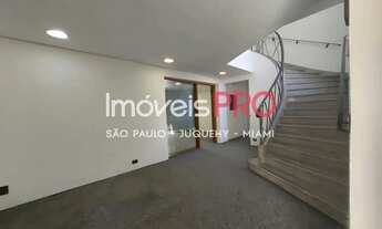 Imagem: Casa comercial com 5 vagas 3 na lateral