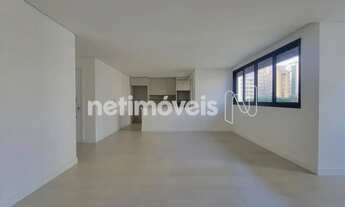 Imagem 4: Locação Apartamento 3 quartos Centro Belo Horizonte