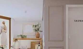 Imagem 4: Imóvel para venda possui 36 metros quadrados com 1 quarto em TAMANDARE I - Tamandaré - PE