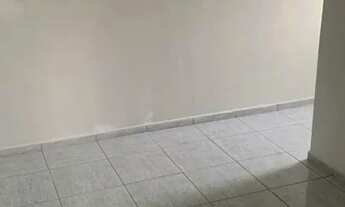 Imagem 3: Casa de 1 quarto em Ricardo de Albuquerque