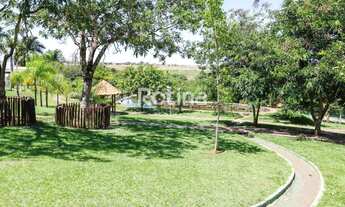 Imagem 6: Terreno Condomínio Fechado à venda, Aclimação - Uberlândia/MG - Rotina Imobiliária