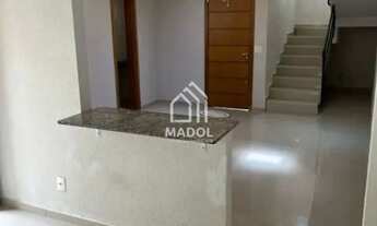 Imagem 4: Sobrado à Venda em Neves, Ponta Grossa - PR