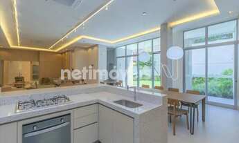 Imagem 7: Venda Apartamento 3 quartos Sagrada Família Belo Horizonte