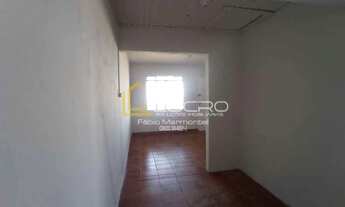 Imagem 5: Casa para aluguel com 150 m² e 1 quarto em Núcleo Residencial Beija-Flor, Bauru - SP