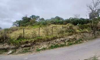 Imagem 6: Terreno no Botujuro