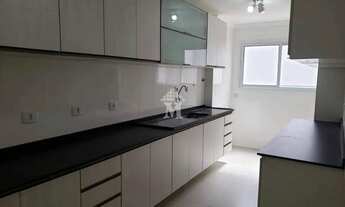 Imagem 7: Apartamento com 3 dormitórios para locação - Jardim Paulista