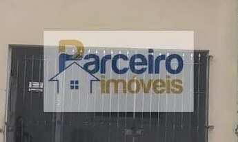 Imagem 2: Residential / Land Lot em São Paulo