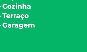 Imagem 5: Vende-se Casa R. Adelmar Rocha, 1739