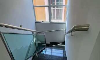 Imagem 7: Casa no Condomínio Alameda das Espatodias no Morros, Teresina - 5 Quartos, 3 Suítes, 2 Vag