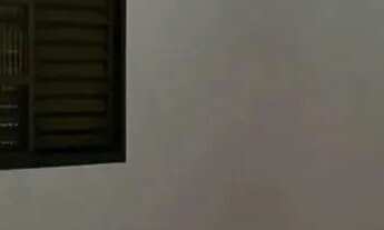 Imagem 5: LINDA CASA NA COHAMA