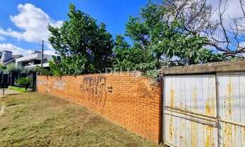 Imagem 4: Terreno em excelente localização no Bairro Guarani em Novo Hamburgo REF: 3140