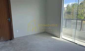 Imagem 5: Casa moderna em Praia de Capuba: 3 quartos e excelente área útil!