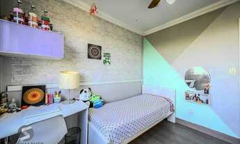 Imagem 5: Apartamento em Teresópolis