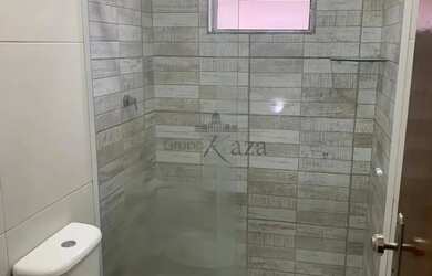 Imagem 10: Oportunidade - Casa sobrado em Condomínio - Solar dos Ipês - Residencial Bosque dos Ipês