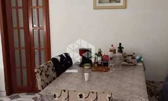 Imagem 3: Apartamento mobiliado, 3 dormitórios, 2 banheiro, Vila Ipiranga