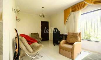 Imagem 7: Comercial/Industrial 3 quartos para alugar no(a) Vila Bela