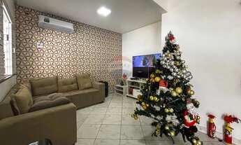 Imagem 5: Casa Espetacular em Manaus: 4 Quartos, Piscina e Mais!