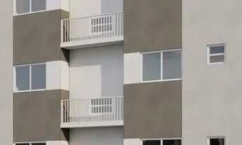 Imagem: Ultimas unidades, com 2 quartos, suite e