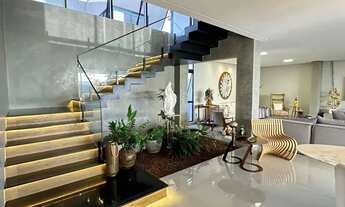 Imagem 5: ALUGUEL OU VENDA