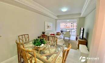 Imagem 2: Apartamento à venda no Centro de Capão da Canoa