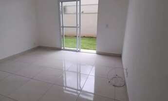 Imagem 5: Apartamento para locação em Salto - SP Jardim Santa Lúcia