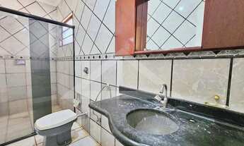 Imagem 11: Casa térrea para locação no Bairro Jardim Paulistano, próximo a Avenida Treze de Maio - Ri