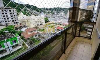 Imagem 5: Apto 03 Dorm. 02 Vagas próx. Shopping Beira Mar