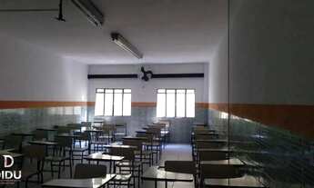 Imagem 3: Prédio comercial, 2.618m², para locação em São Paulo, Parque Cruzeiro do Sul