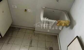 Imagem 2: Apartamento : / Residencial / Catete