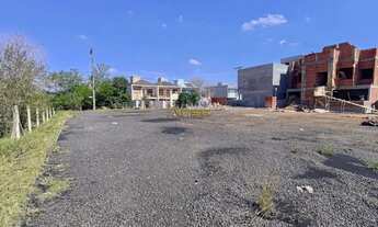 Imagem 7: Terreno a venda, 480 m², 16 x 30, Bairro Bela Vista em Canoas