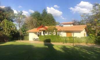 Imagem 3: Galpão em Via Desembargador Luiz Carlos de Araújo - Pinhal - Cabreúva/SP