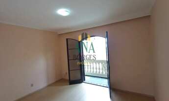 Imagem 3: ALUGO SOBRADO NO ROSARIO ALCOLEIA PRÓXIMO SENAC DA NOGUEIRA PADILHA