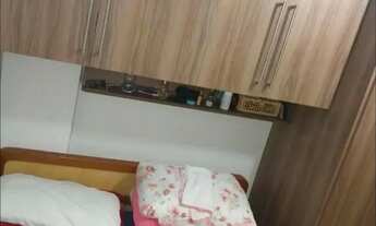 Imagem 7: CNB 10 Taguatinga Norte Apartamento à venda