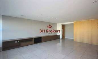 Imagem 7: APARTAMENTO COM ÁREA PRIVATIVA 3 SUÍTES GUTIERREZ