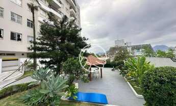 Imagem 2: Apartamento à venda, 110 m² por R$ 590.000,00 - Centro - Guarapari/ES