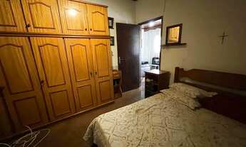 Imagem 5: Oportunidade - Casa - Vila Maria - 2 Dormitórios - 89m²