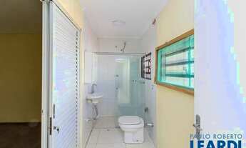 Imagem 7: CASA TÉRREA - VILA NINA - SP