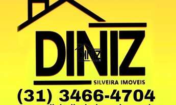 Imagem 5: Venda Residential / Apartment Belo Horizonte MG