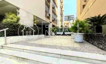 Imagem: Imóvel para venda tem 90 metros quadrados