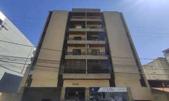 Imagem: Apartamento 2 quartos - Boa Vista